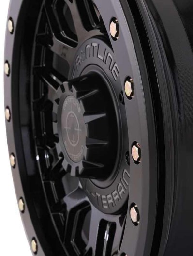 Frontline-454-Beadlock-Wheel-Gloss-Black.jpg